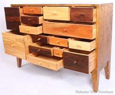 Chest-of-drawers-Q32aFW