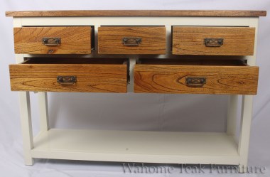 Chest-of-drawers-Q36aFW1