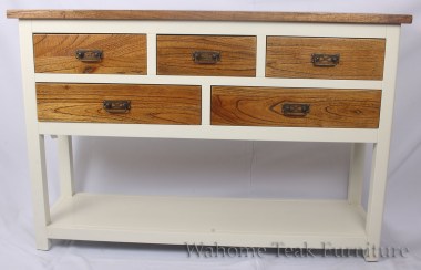 Chest-of-drawers-Q36cFW