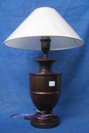 Lamp-S396B