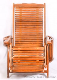 Reclining-chair-E2FW