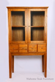 Cabinet-F44aFW