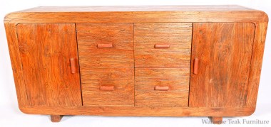 Side-cabinet-F49FW